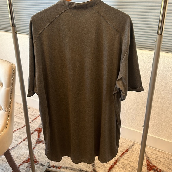 McDonald’s Men’s Shirt - Picture 4 of 5